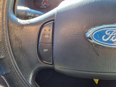 Used 1999 Ford F150 2WD SuperCab image 7