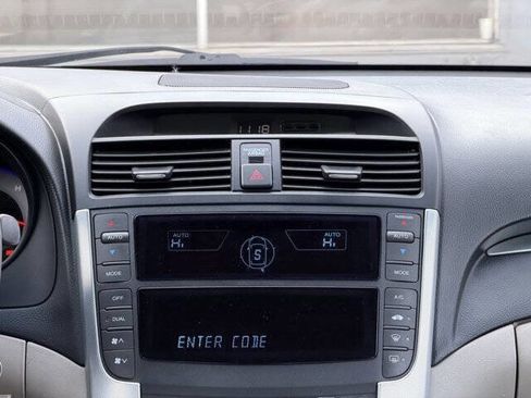 Used 2008 Acura TL image 16