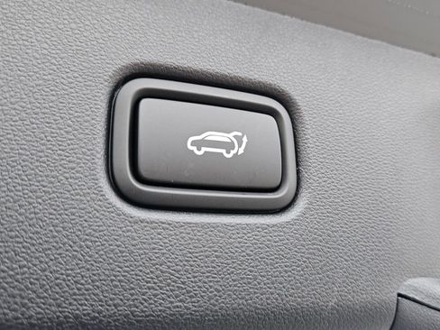 New 2026 Hyundai Tucson SEL FWD image 13