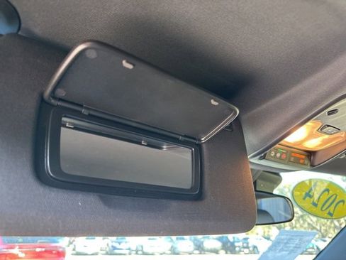 Used 2024 Chevrolet TrailBlazer RS image 25