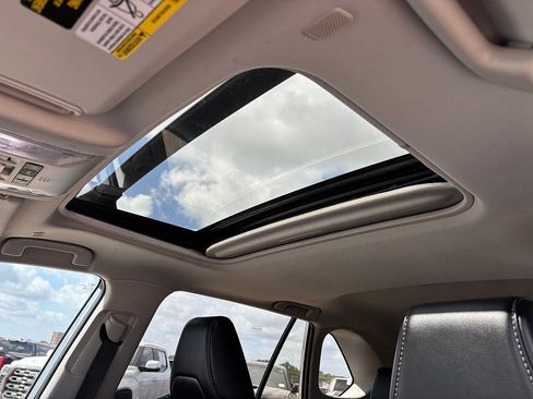 Certified 2023 Toyota RAV4 XLE Premium AWD/4WD image 14