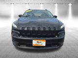 Used 2018 Jeep Cherokee Altitude image 2