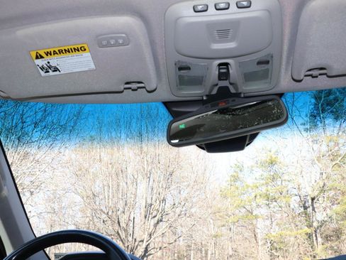 Used 2013 Volvo XC90 3.2 image 31