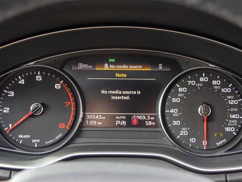 Used 2022 Audi Q5 2.0T Premium image 23