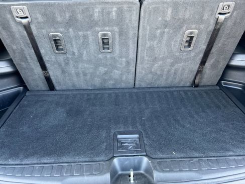 Used 2020 Honda Pilot Elite image 17