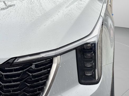 New 2026 Kia Sorento S image 27