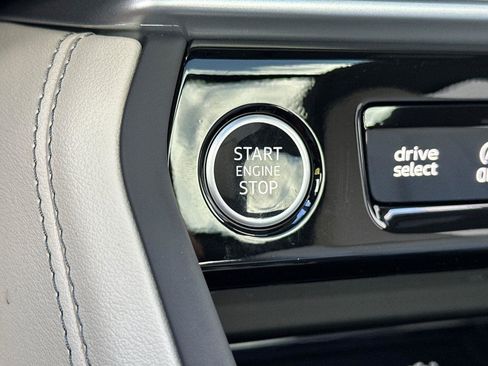 New 2025 Audi Q5 Premium Plus image 22