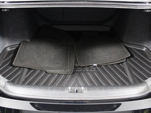 Used 2022 Honda Accord EX-L image 15