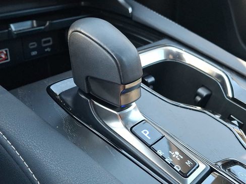 Used 2023 Lexus RX 350 Premium w/ Accessory Package image 10