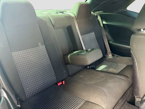 Used 2021 Dodge Challenger R/T Scat Pack RWD image 25
