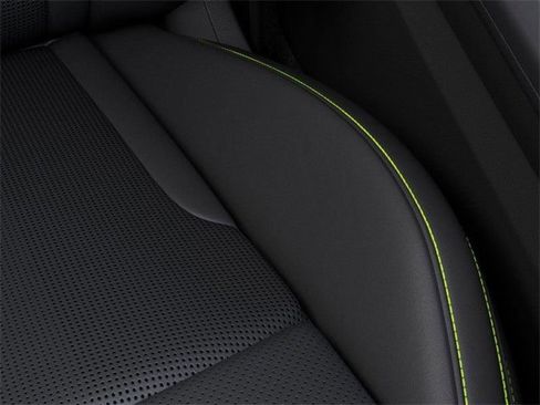 New 2026 Kia K5 GT image 24