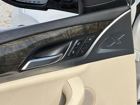 Used 2018 BMW X3 xDrive30i image 14