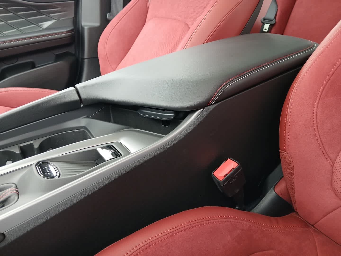 New 2026 Dodge Charger R/T AWD/4WD image 53