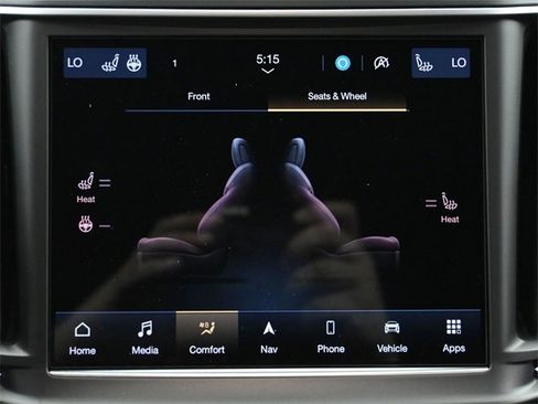 Used 2022 Maserati Levante Modena image 43