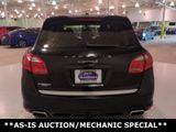 Used 2011 Porsche Cayenne S image 4