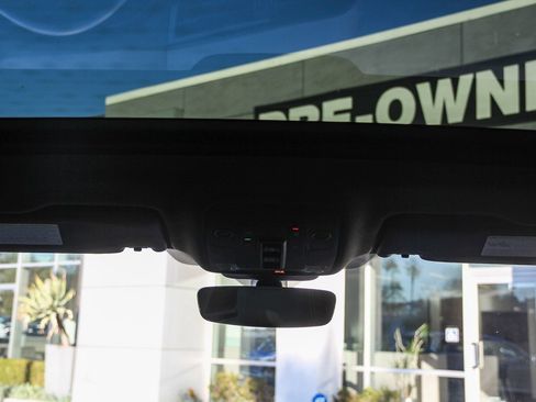 Used 2022 Audi Q3 2.0T Premium Plus w/ Premium Plus Package image 17