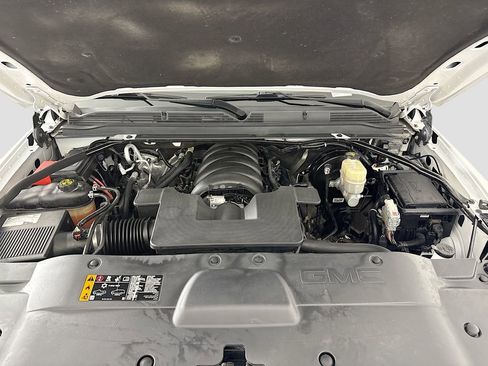 Used 2020 GMC Yukon XL Denali w/ Denali Ultimate Package image 33