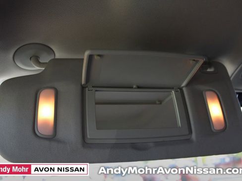 Used 2020 Chevrolet Colorado ZR2 image 42