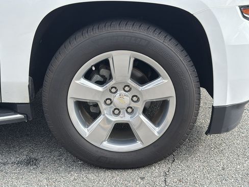 Used 2019 Chevrolet Tahoe Premier RWD image 37