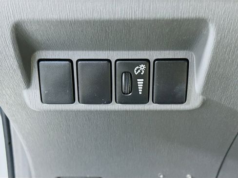 Used 2013 Toyota Prius V Two image 16