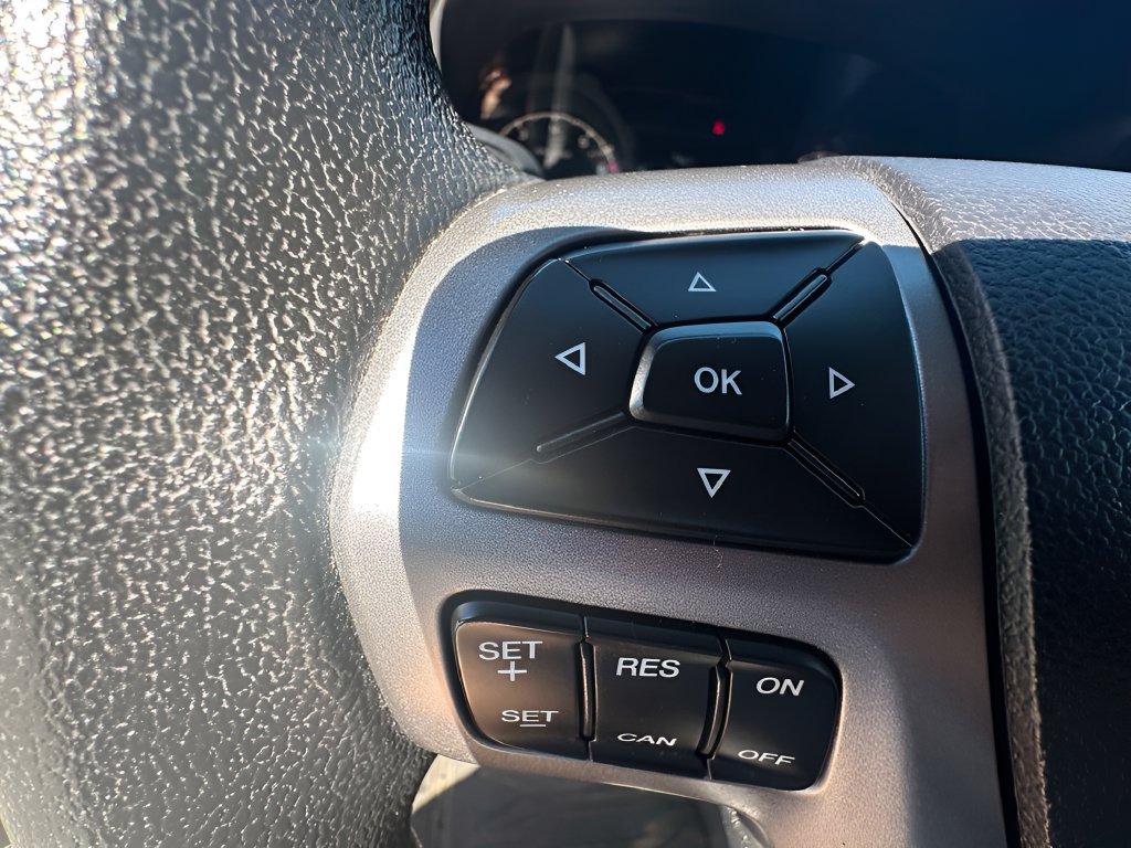 Used 2020 Ford Ranger XLT AWD/4WD image 14