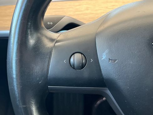 Used 2018 Tesla Model 3 Long Range AWD/4WD image 24