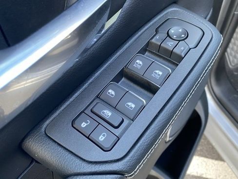 New 2026 RAM 1500 Laramie image 13