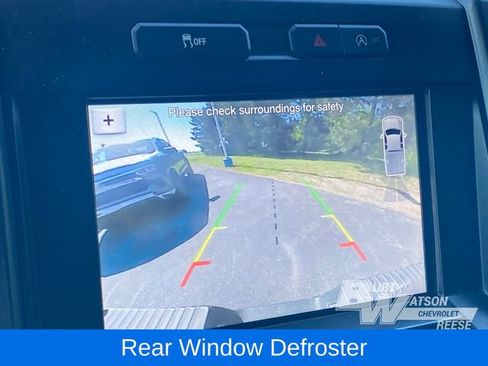 Used 2019 Ford F150 XLT w/ Equipment Group 302A Luxury AWD/4WD image 23