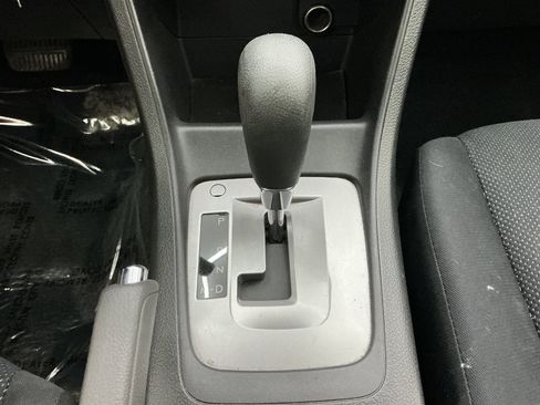 Used 2012 Subaru Impreza 2.0i Premium AWD/4WD image 19