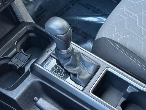 Used 2020 Toyota Tacoma TRD Sport image 23