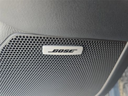 Used 2025 MAZDA CX-5 Carbon Edition image 23