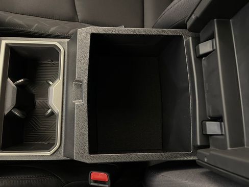 New 2026 Toyota Tacoma SR5 image 23