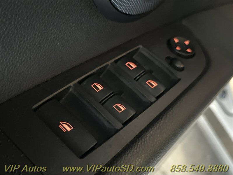 Used 2008 BMW 328i Convertible RWD image 34