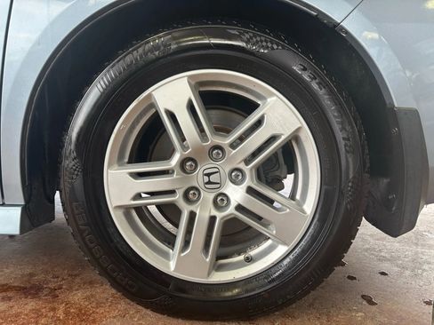 Used 2011 Honda Odyssey Touring Elite image 27