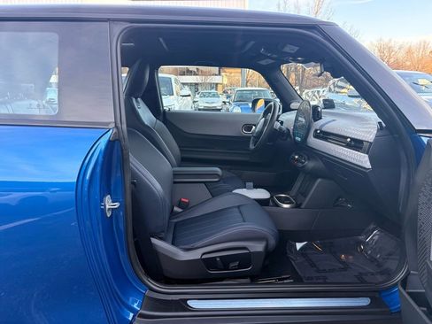 Used 2025 MINI Cooper S image 27