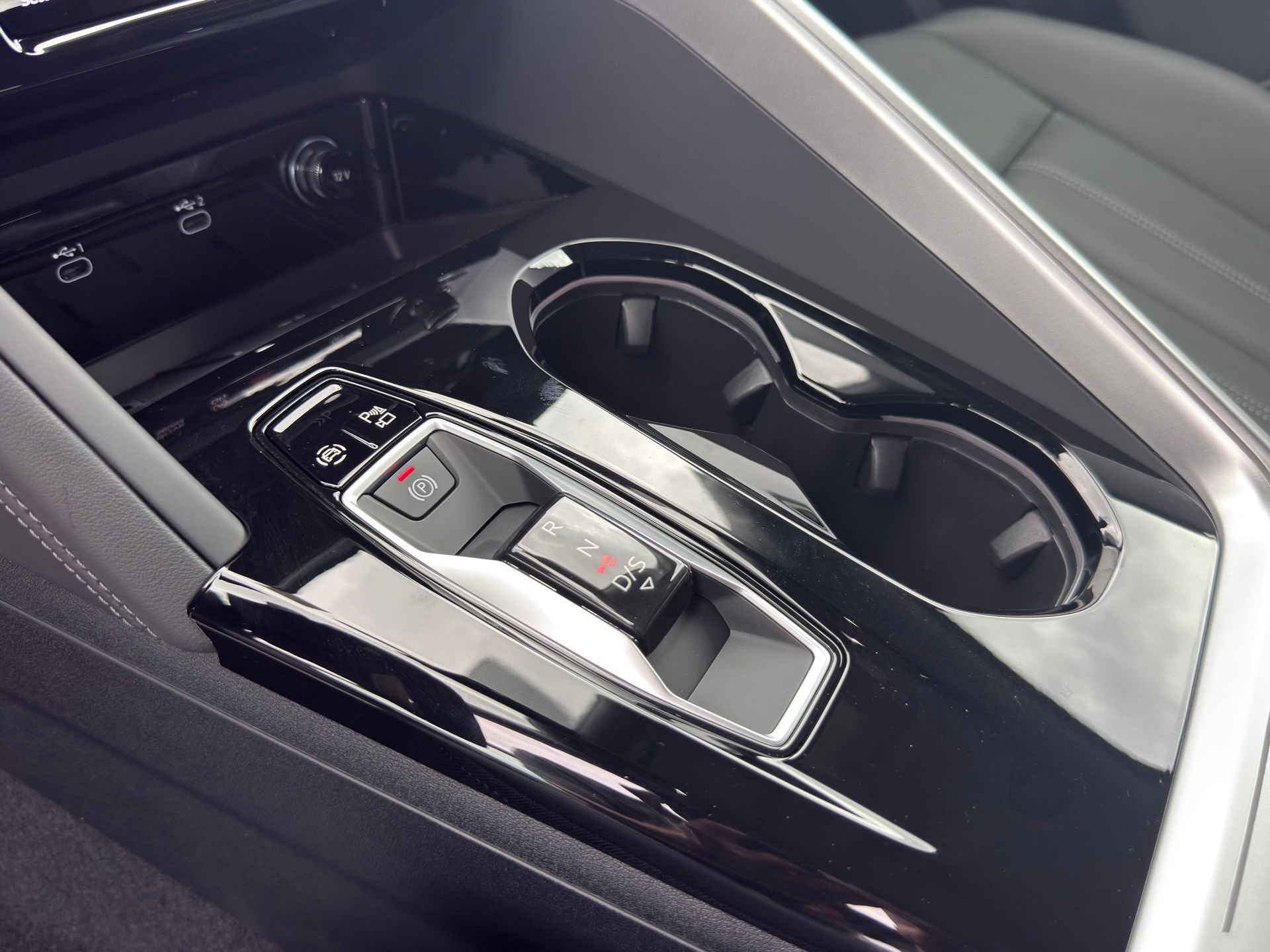 New 2026 Audi Q5 Premium Plus AWD/4WD image 17