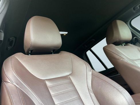 Used 2019 BMW X3 xDrive30i AWD/4WD image 24