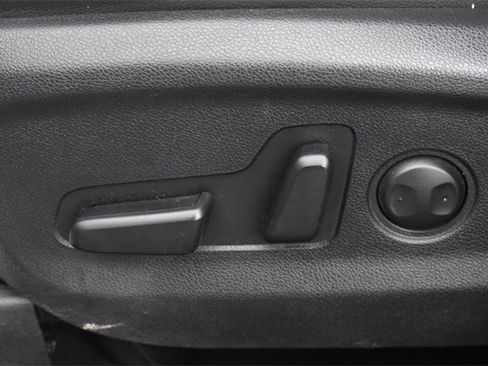 Used 2018 Kia Sportage SX image 24