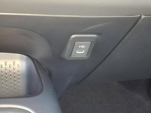 Certified 2026 Toyota Corolla LE image 19