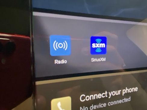 Certified 2024 Volvo XC40 B5 Plus w/ Protection Package Premier image 20