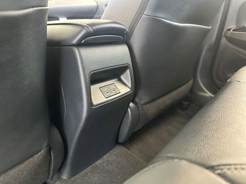 New 2026 Toyota Corolla XSE image 24