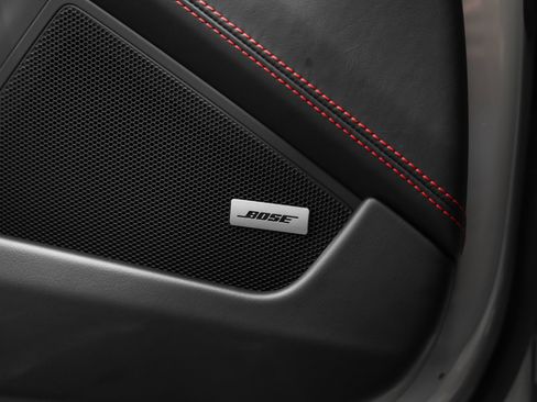 Used 2023 Porsche 911 GT3 image 53