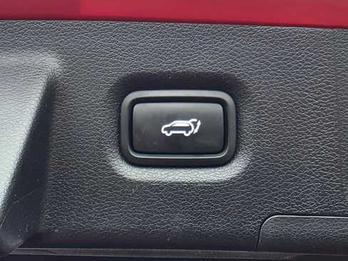 Used 2023 Hyundai Santa Fe Calligraphy image 15