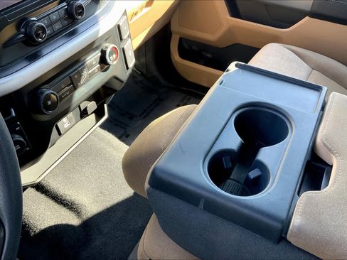 Certified 2023 Ford F150 XLT image 30