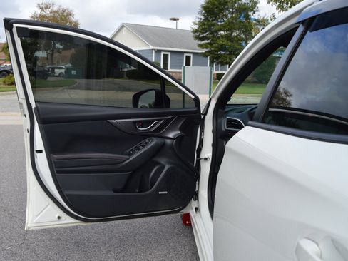 Used 2018 Subaru Impreza 2.0i Sport image 13