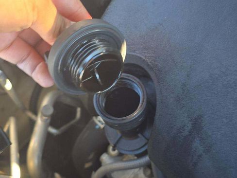 Used 2018 Toyota Highlander Plus image 23