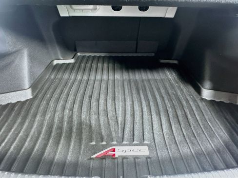 Used 2024 Acura TLX SH-AWD w/ A-SPEC Pkg image 29