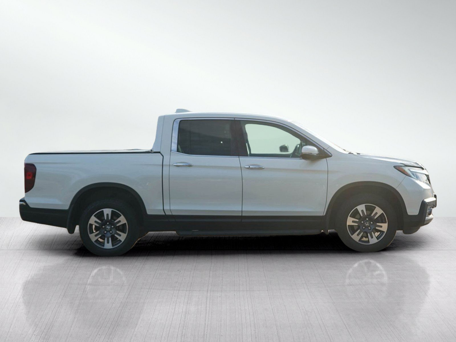 Used 2019 Honda Ridgeline RTL-E image 6