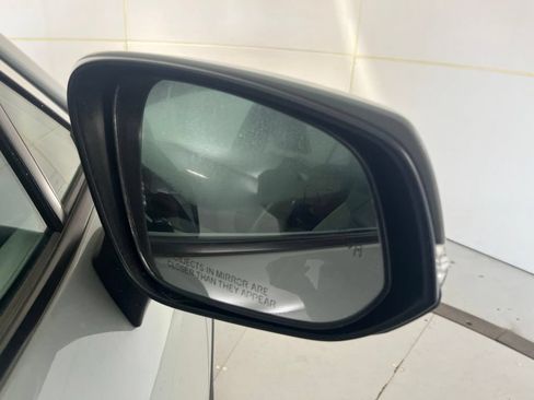 Used 2022 Toyota RAV4 XLE Premium AWD/4WD image 49