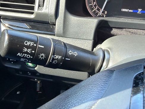 Used 2017 Honda Ridgeline RTL-E image 14